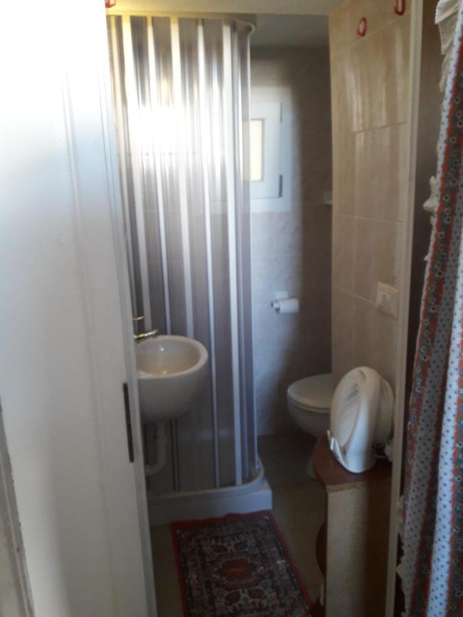 Cà d'Albin Apartamento Gravedona Exterior foto
