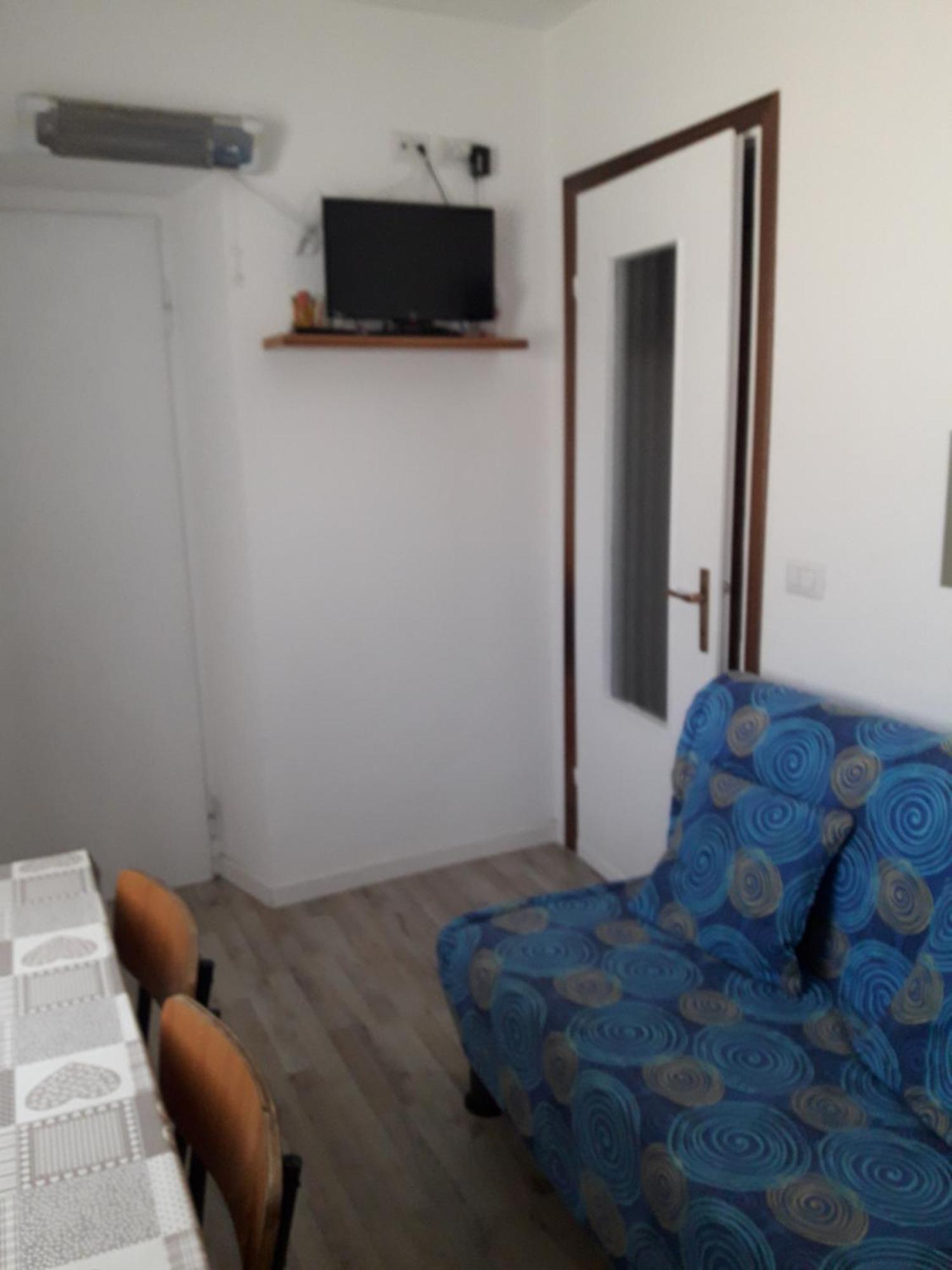 Cà d'Albin Apartamento Gravedona Exterior foto