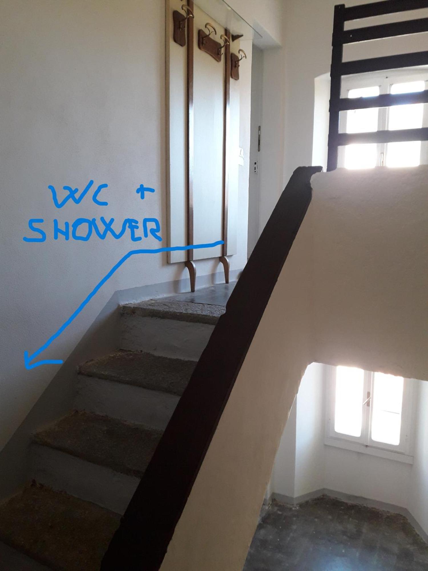 Cà d'Albin Apartamento Gravedona Exterior foto