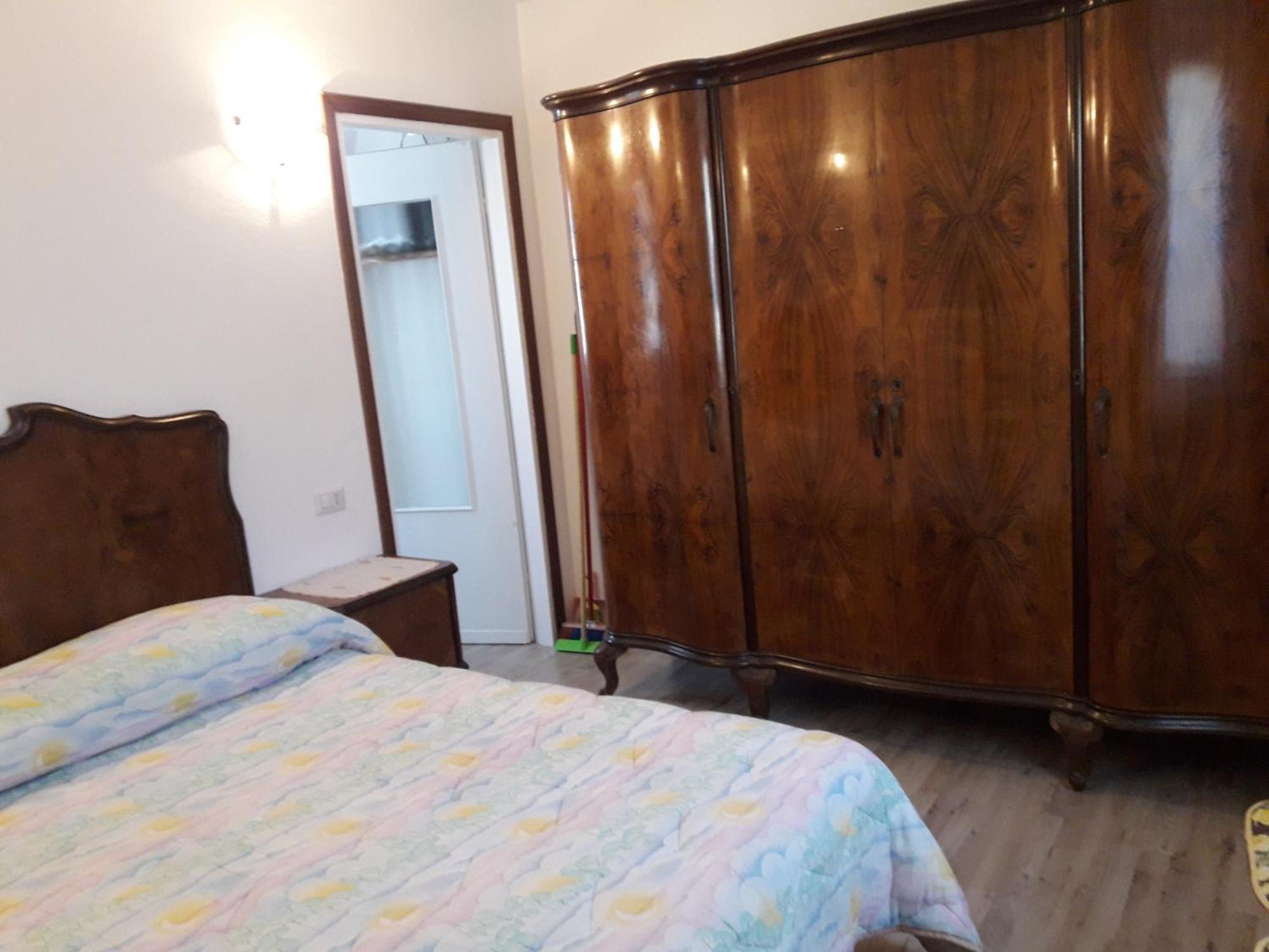 Cà d'Albin Apartamento Gravedona Exterior foto