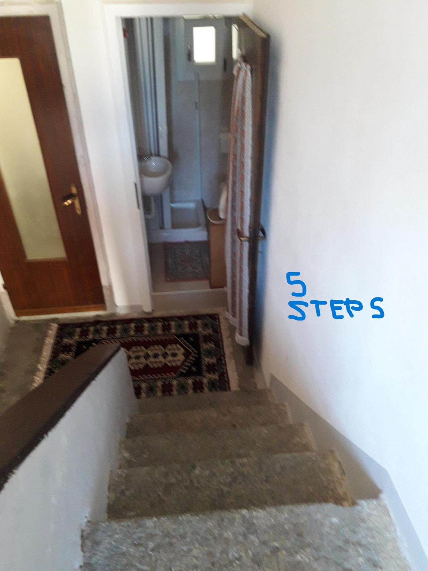 Cà d'Albin Apartamento Gravedona Exterior foto