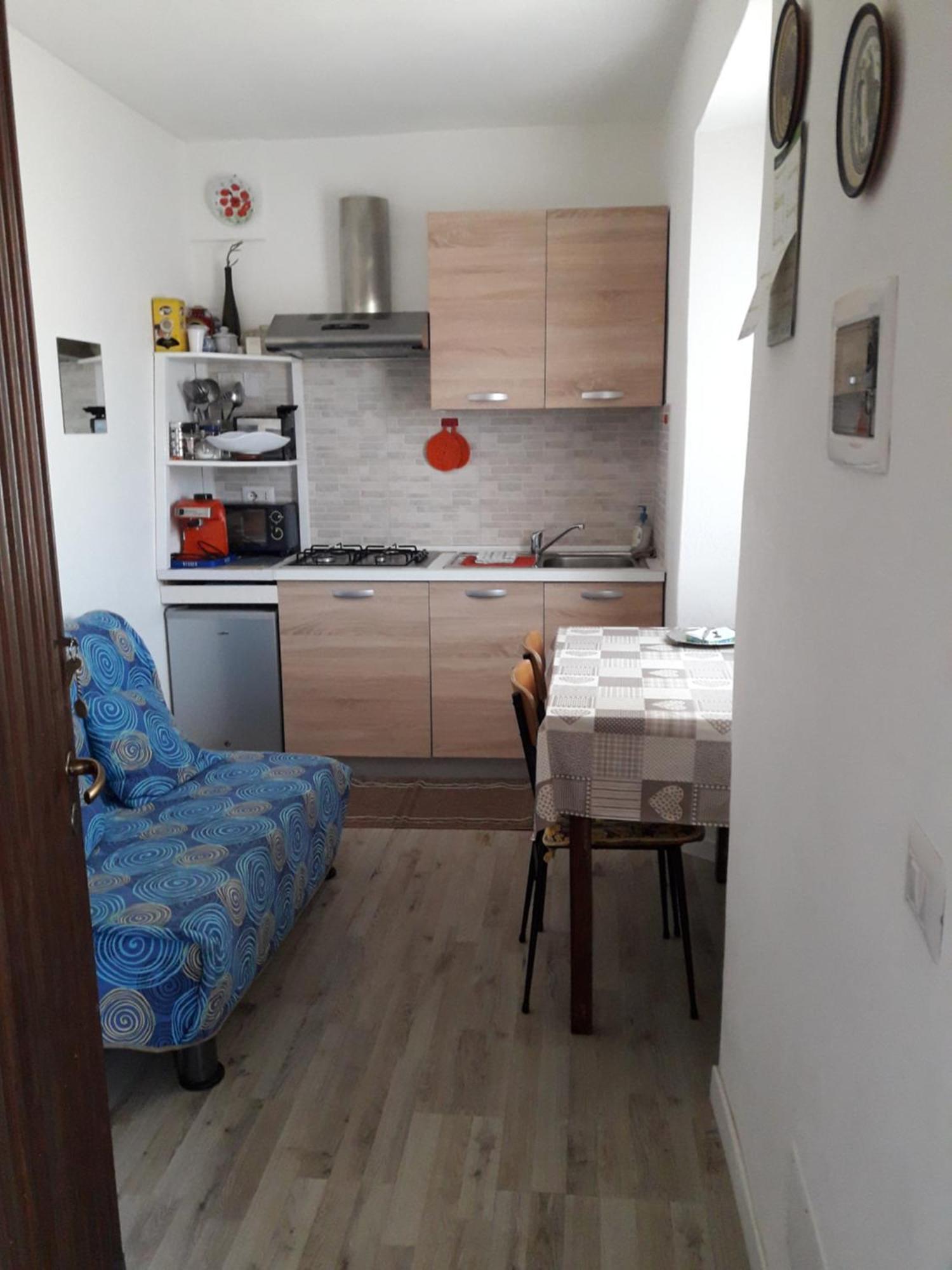 Cà d'Albin Apartamento Gravedona Exterior foto