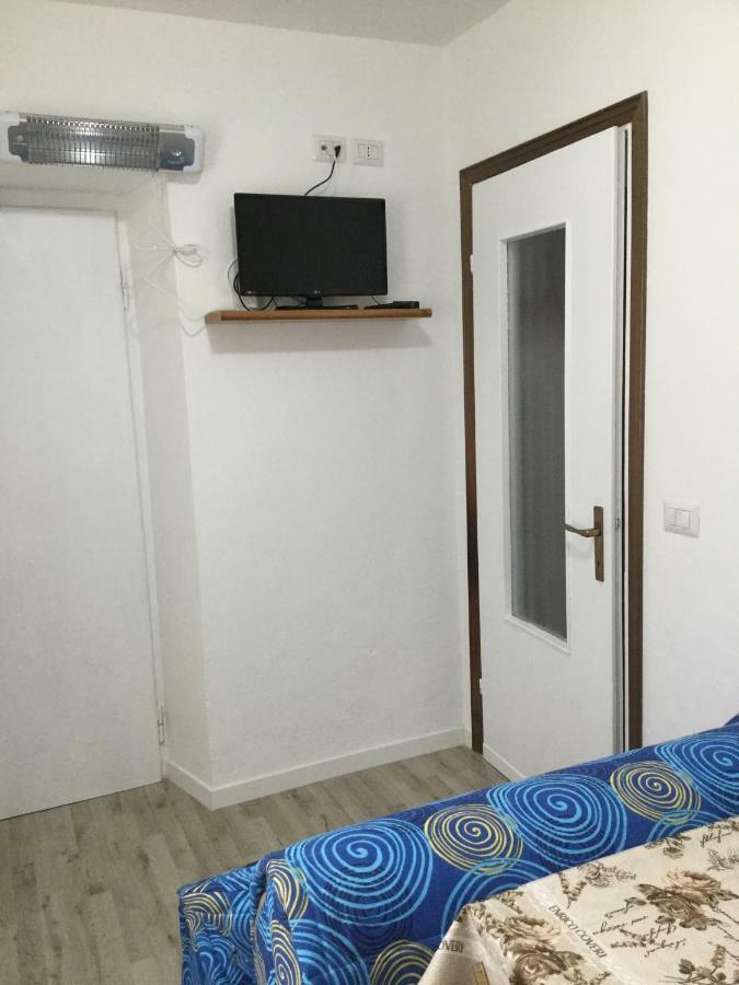 Cà d'Albin Apartamento Gravedona Exterior foto