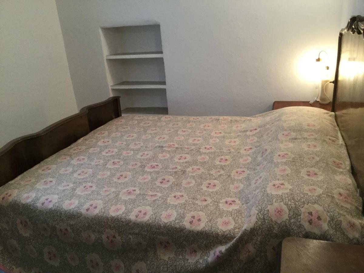 Cà d'Albin Apartamento Gravedona Exterior foto