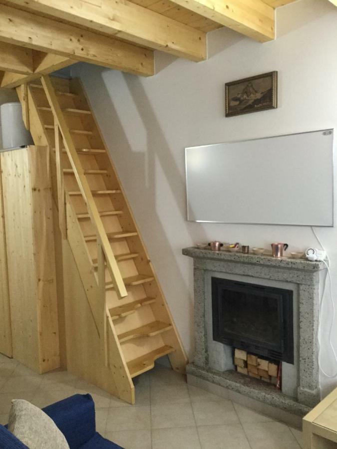 Cà d'Albin Apartamento Gravedona Exterior foto