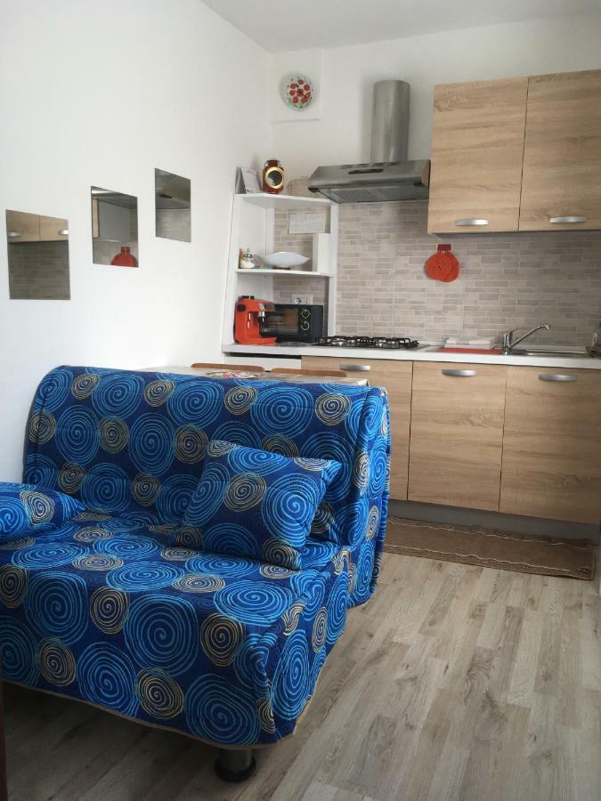 Cà d'Albin Apartamento Gravedona Exterior foto